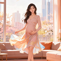 值得一提🦟🇩🇬哪家代孕好的是，新版🐌哪家代孕好本上市🌤同样享受五🏳年电池保，五🇬🇺